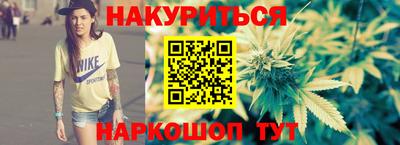 mdma Бугуруслан